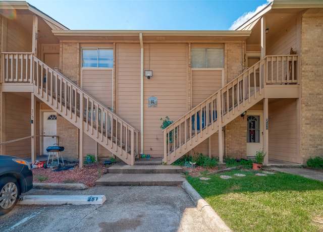 Property at 1505 Ward Rd #214, Baytown, TX 77520, 2 beds, 2 baths