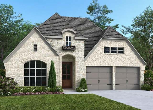 Property at 1132 Beals Creek St, Conroe, TX 77304, 4 beds, 3 baths