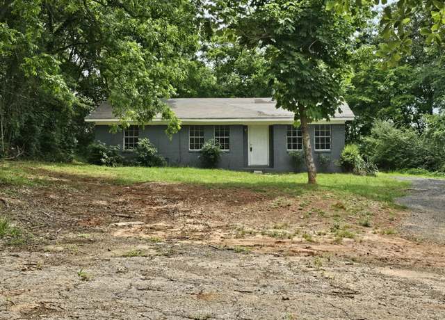 Property at 414 Future St, Palestine, TX 75801, 3 beds, 2 baths