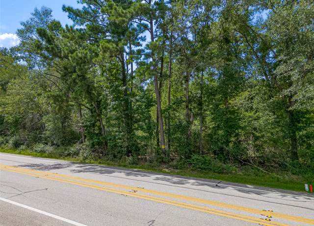 Property at 22740 W Fm 1097, Montgomery, TX 77356