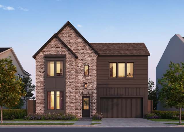 Property at 1011 E 25th St, Houston, TX 77009, 4 beds, 4.5 baths