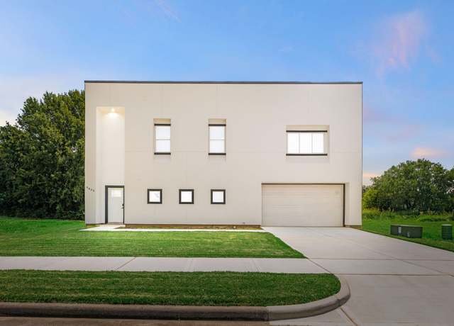 Property at 9805 Fabiola Dr, Houston, TX 77075, 3 beds, 2.5 baths