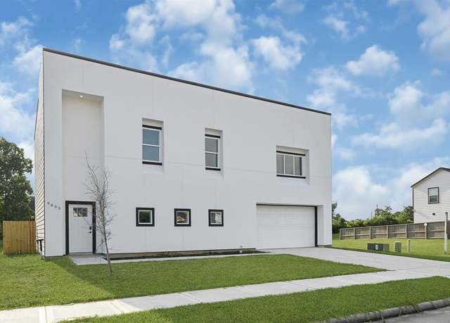 Property at 9805 Fabiola Dr, Houston, TX 77075, 3 beds, 2.5 baths