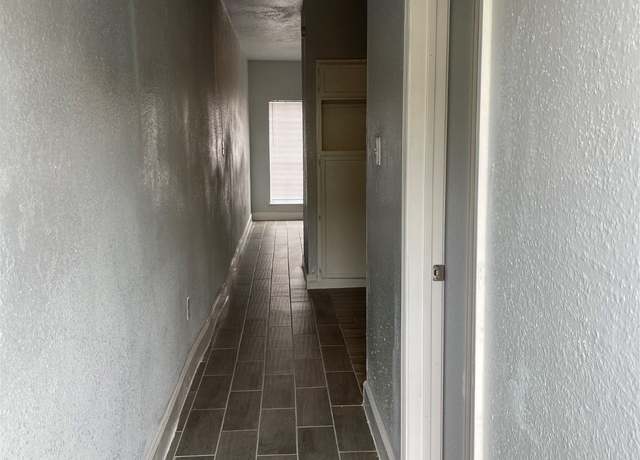 Property at 8703 Victorian Village Dr #8703, Houston, TX 77071, 3 beds, 2 baths