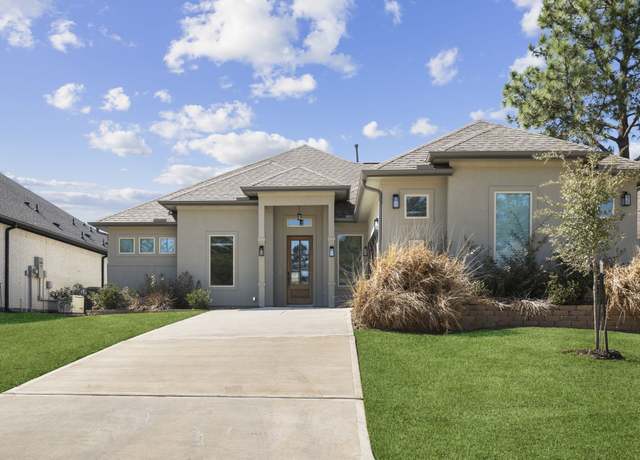 Property at 70 Wyndemere Dr, Montgomery, TX 77356, 3 beds, 2.5 baths