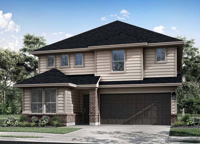 Property at 21814 Black Tulip Ln, Cypress, TX 77433, 4 beds, 3 baths