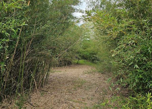 Property at 2920 Avenue Q, San Leon, TX 77539