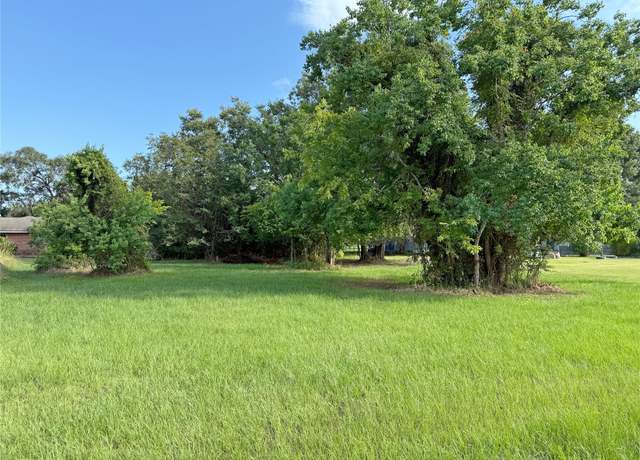 Property at 0 High Crest Dr, Point Blank, TX 77364
