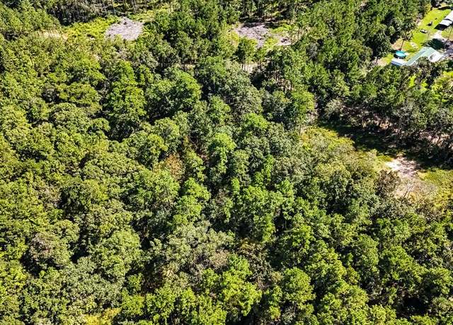 Property at N/A County Road 2218, Cleveland, TX 77327
