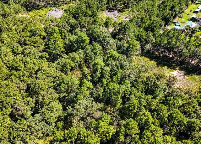 Property at N/A County Road 2218, Cleveland, TX 77327