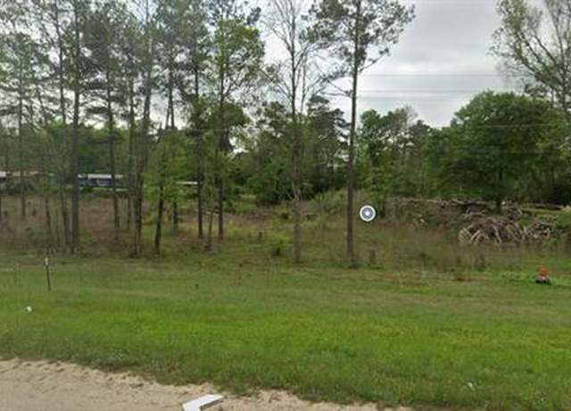 Property at 24562 Fm 1485 Rd, New Caney, TX 77357