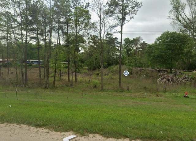 Property at 24562 Fm 1485 Rd, New Caney, TX 77357