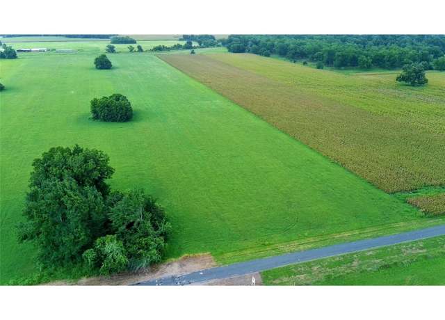 Property at 532 County Road 224, Wharton, TX 77488