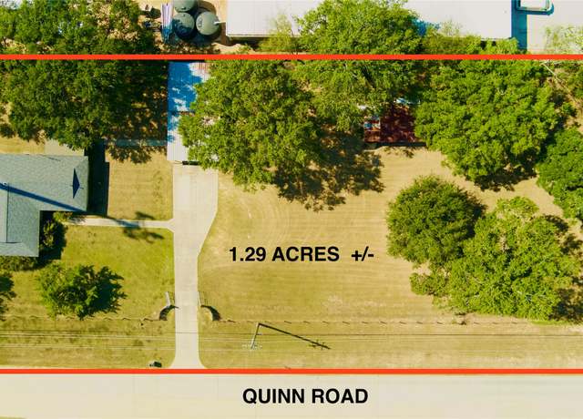 Property at 29515 Quinn Rd, Tomball, TX 77375, 4 beds, 2 baths
