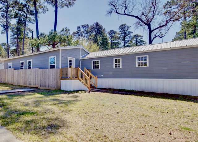 Property at 14246 E Ravine, Willis, TX 77318, 3 beds, 2 baths