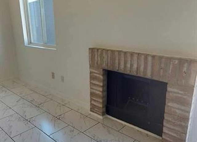 Property at 12627 Ashford Meadow Dr, Houston, TX 77082, 4 beds, 1 bath