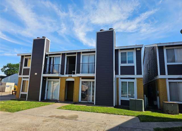 Property at 12627 Ashford Meadow Dr, Houston, TX 77082, 1 bed, 1 bath