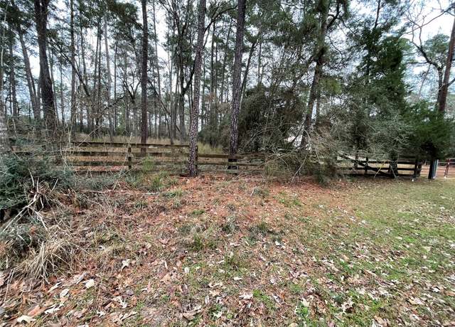 Property at 16812 Surrey Ln, Stagecoach, TX 77355