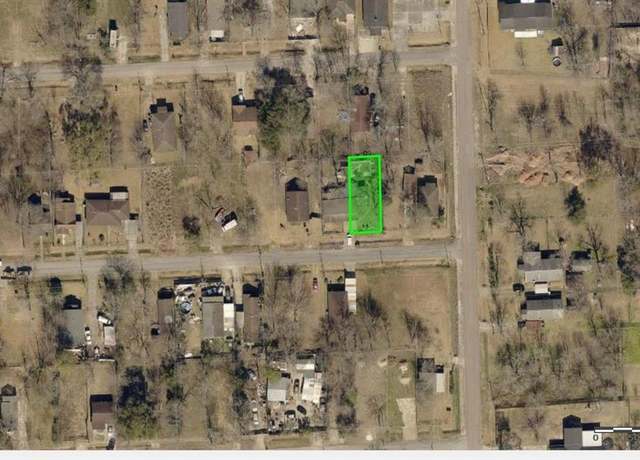 Property at 8143 Filtop St, Houston, TX 77028