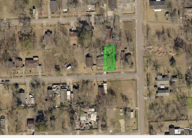 Property at 8143 Filtop St, Houston, TX 77028