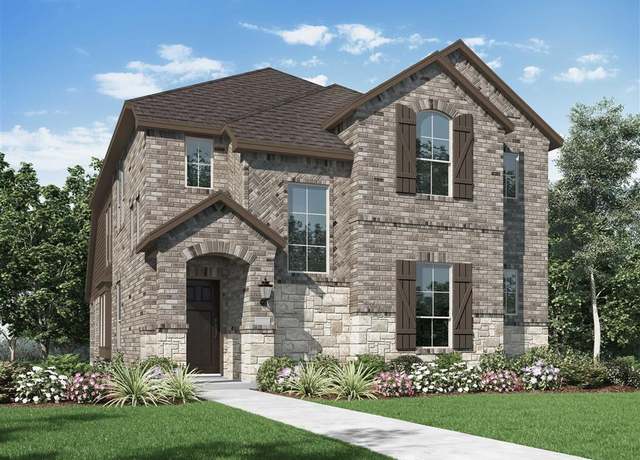 Property at 12107 Wildflower Dr, Mont Belvieu, TX 77523, 4 beds, 3 baths