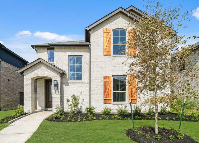 Property at 12107 Wildflower Dr, Mont Belvieu, TX 77523, 4 beds, 3 baths