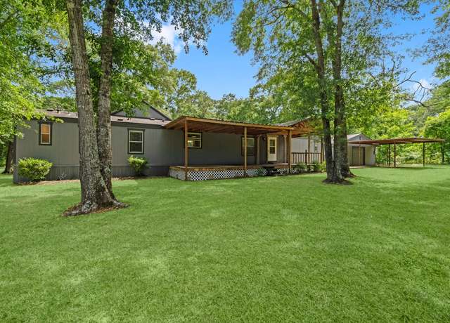 Property at 13783 Bronte Courts Dr, Willis, TX 77378, 3 beds, 2 baths