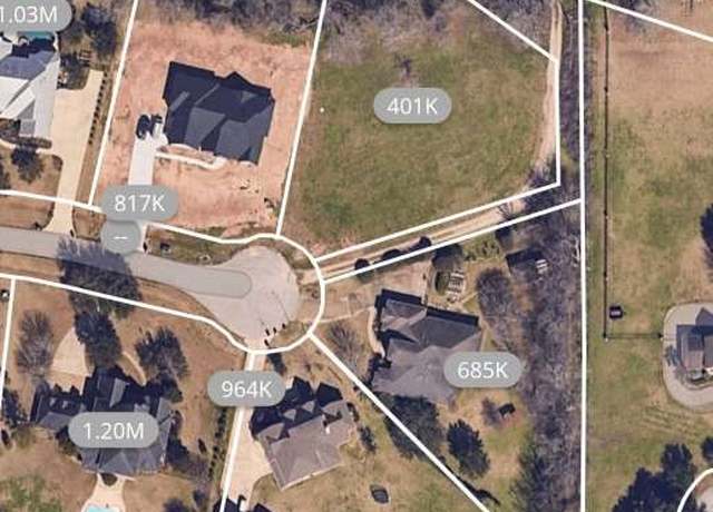 Property at 4407 Stone Chapel Way, Richmond, TX 77406