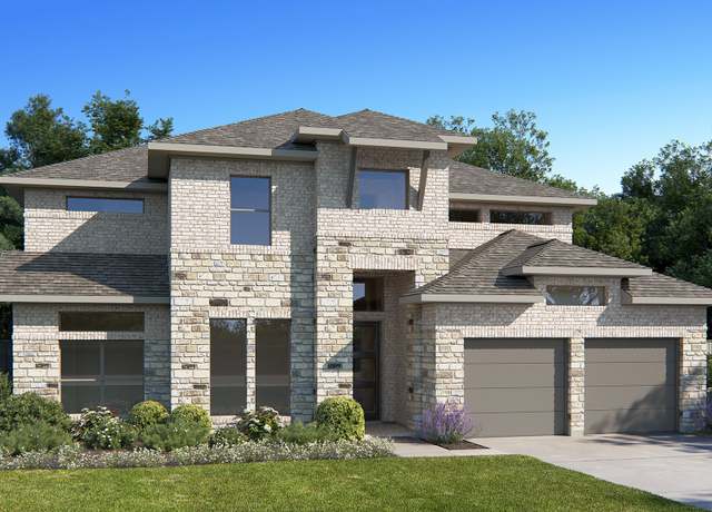 Property at 459 Lone Ranger Dr, Montgomery, TX 77316, 5 beds, 4.5 baths