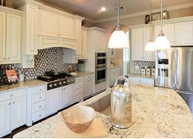 Property at 22659 Lima Bean Dr, Cypress, TX 77433, 4 beds, 4 baths