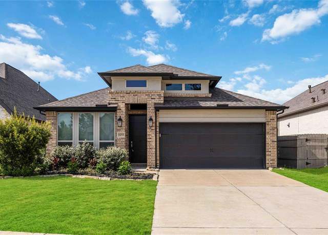 Property at 15711 Autumn Sun Ct, Conroe, TX 77302, 4 beds, 3 baths