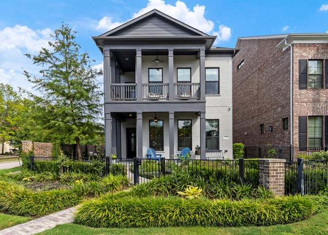 Property at 152 E Shell Port Sq, The Woodlands, TX 77380, 3 beds, 3 baths
