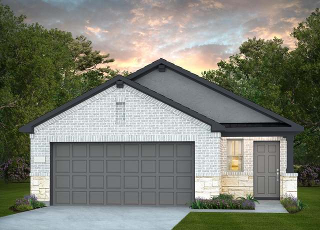 Property at 15230 Canyon Rapids Rd, Conroe, TX 77302, 4 beds, 2 baths