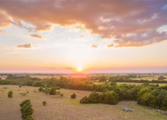 Property at TBD Fm 2754, Brenham, TX 77833
