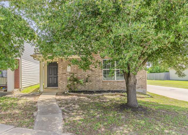 Property at 6302 Mountain Pines Ln, Katy, TX 77449, 3 beds, 2 baths