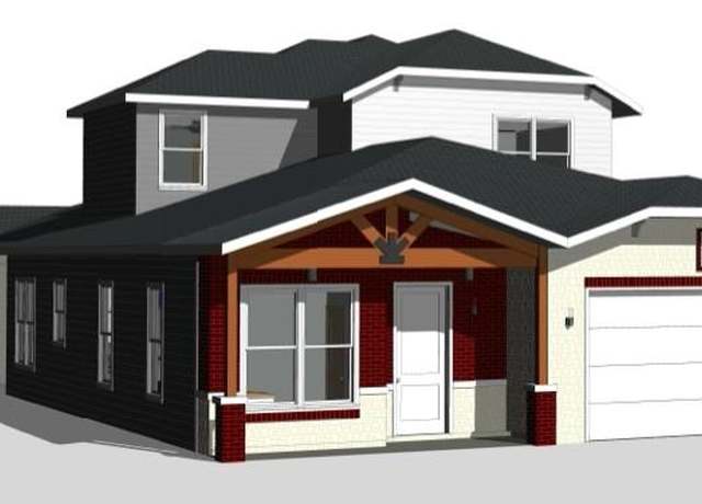 Property at 2441 Garapan St, Houston, TX 77091