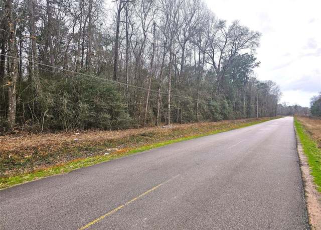 Property at TBD Rolling Hills Dr, Porter, TX 77365