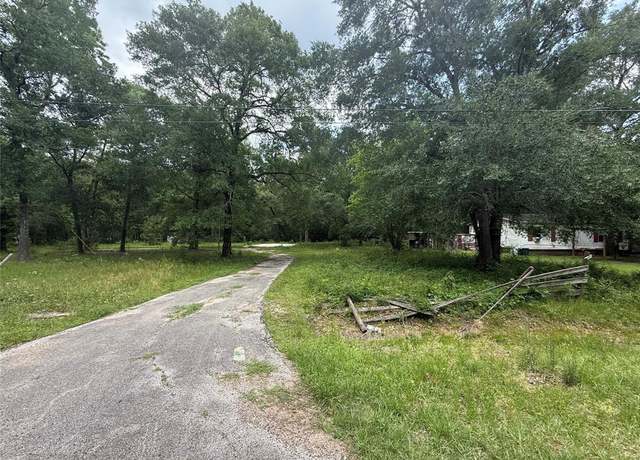 Property at Lot 32 Ivy Ct, Magnolia, TX 77354