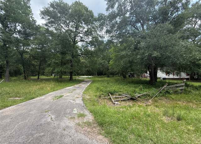 Property at Lot 32 Ivy Ct, Magnolia, TX 77354