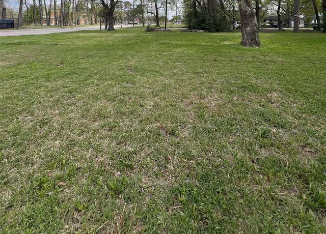 Property at 2023 W Little York Rd, Houston, TX 77091
