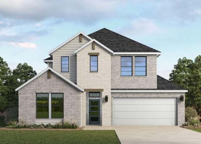 Property at 3912 Sterling Springs Ln, League City, TX 77573, 4 beds, 3.5 baths