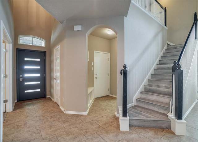 Property at 6763 Indian Ldg, San Antonio, TX 78253, 4 beds, 2.5 baths