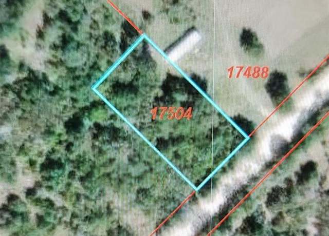 Property at TBD Sandstone Rd, Burton, TX 77835