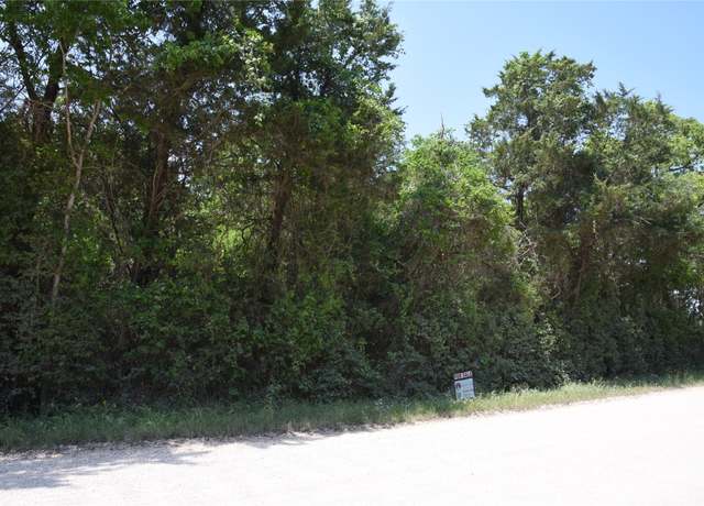 Property at TBD Sandstone Rd, Burton, TX 77835