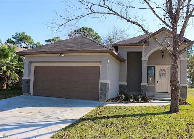 Property at 13086 Hydra Ct, Willis, TX 77318, 56 beds, 2 baths