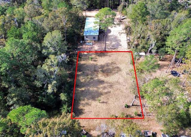 Property at 14246 Double X St, Splendora, TX 77372