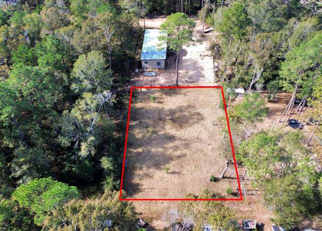 Property at 14246 Double X St, Splendora, TX 77372