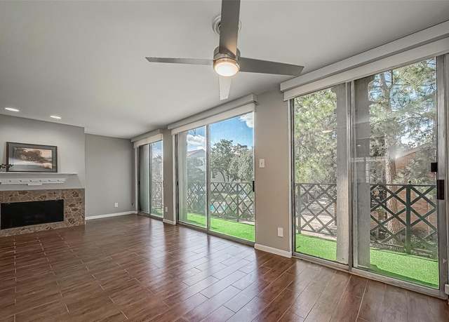 Property at 2333 Bering Dr #139, Houston, TX 77057, 2 beds, 1.5 baths