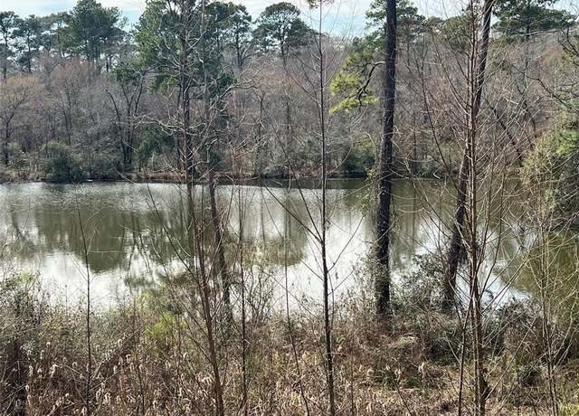Property at 25615 Timberlakes Dr, Spring, TX 77380