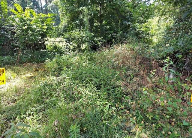 Property at 169 Hideaway Ln, Texarkana, TX 75503